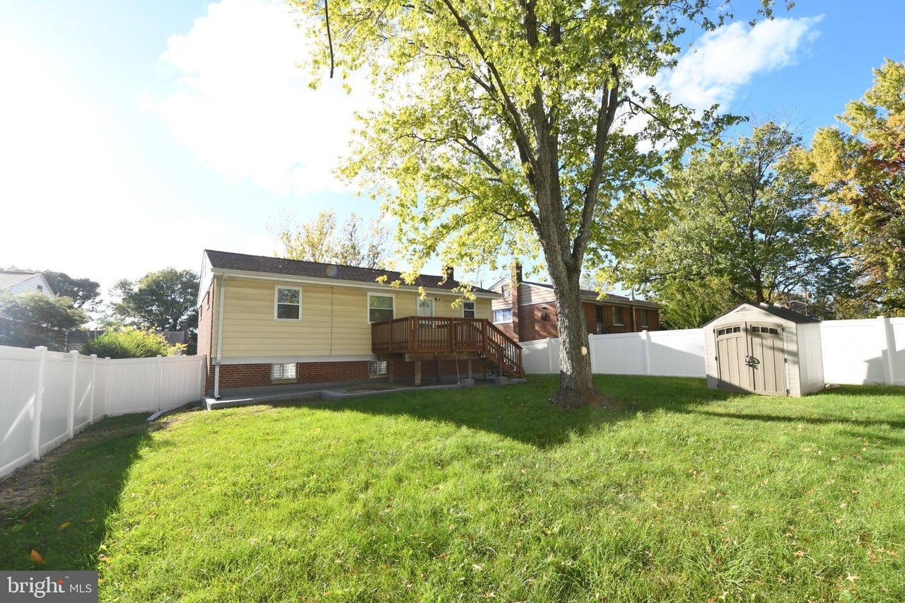 4104 Saint Clair Pl - Photo 2 of 21