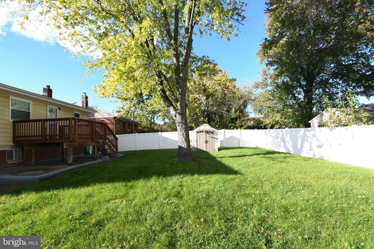 4104 Saint Clair Pl - Photo 3 of 21