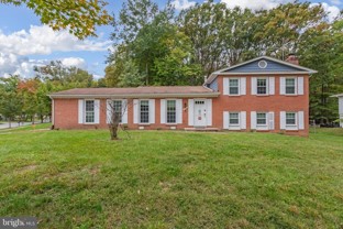 12301 Asbury Dr - Photo 1 of 1