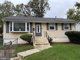 featured image of 2208 Vermont Ave #BS