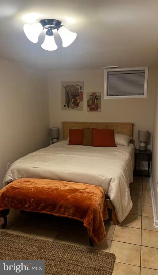 2208 Vermont Ave #BS - Photo 2 of 9