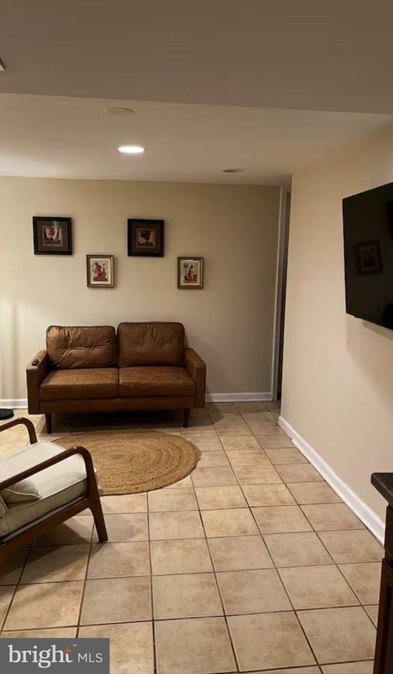 2208 Vermont Ave #BS - Photo 3 of 9