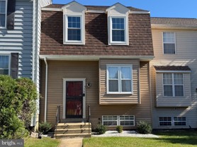 5767 S Hil Mar Cir - Photo 1 of 1