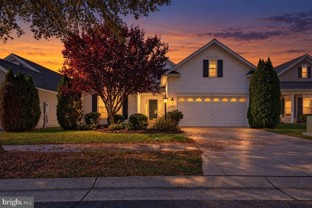129 Encore Ct - Photo 1 of 1
