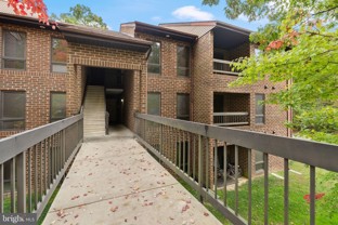23250 Chestnut Oak Ct #8C - Photo 1 of 1