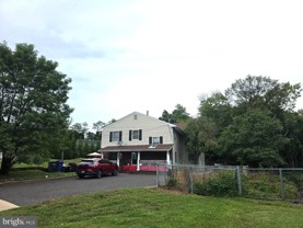 99 Grant Ave #97 - Photo 1 of 1