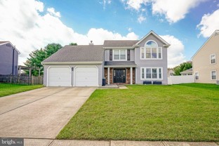 24 Whitehaven Dr - Photo 1 of 1