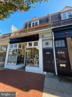 featured image of 614 Station Ave