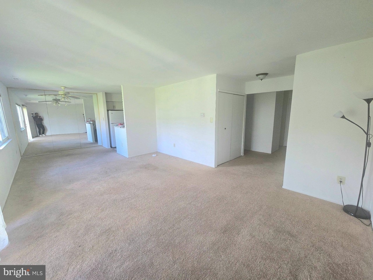 46 Buttonwood Rd - Photo 2 of 12