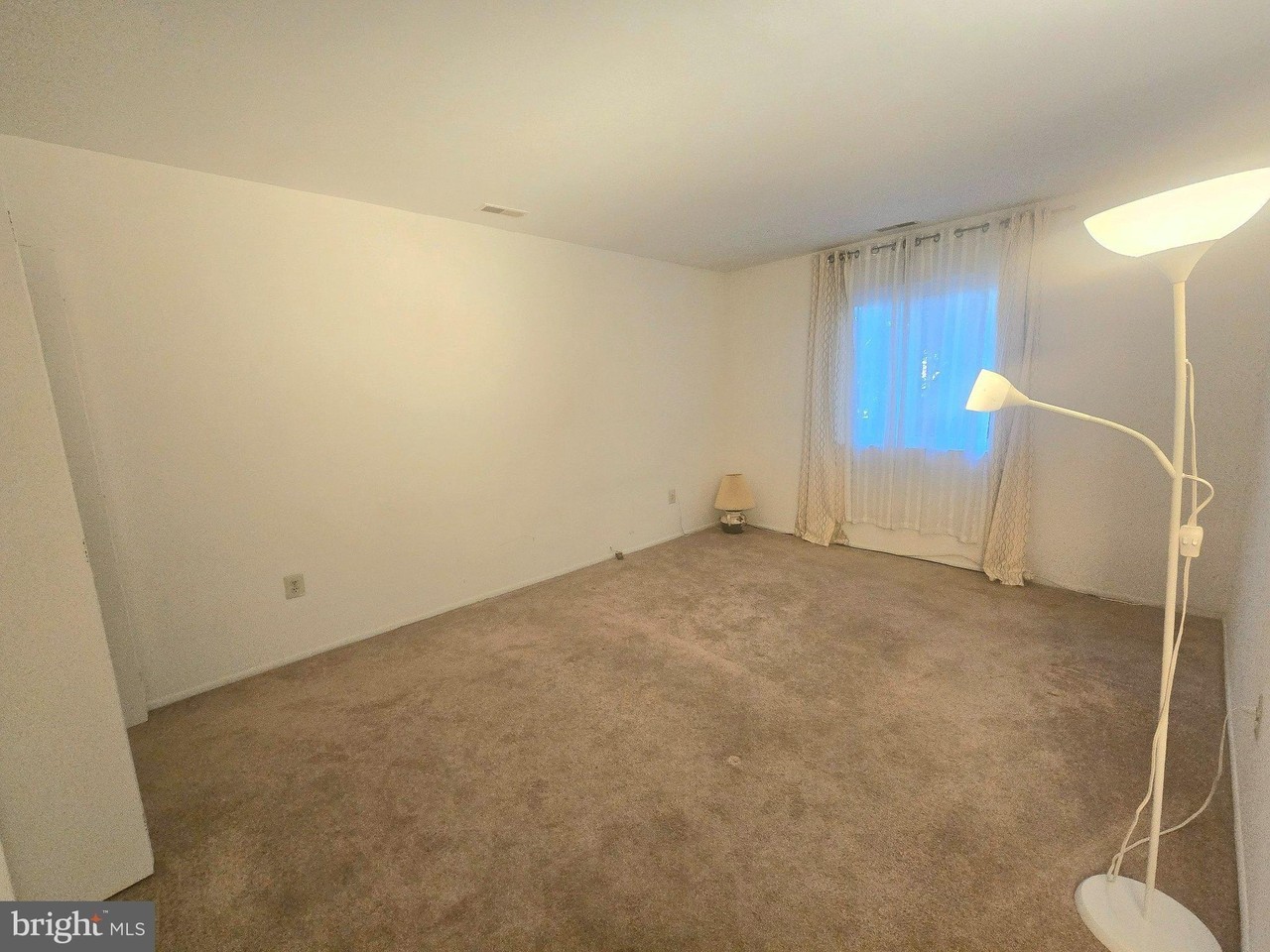 46 Buttonwood Rd - Photo 5 of 12
