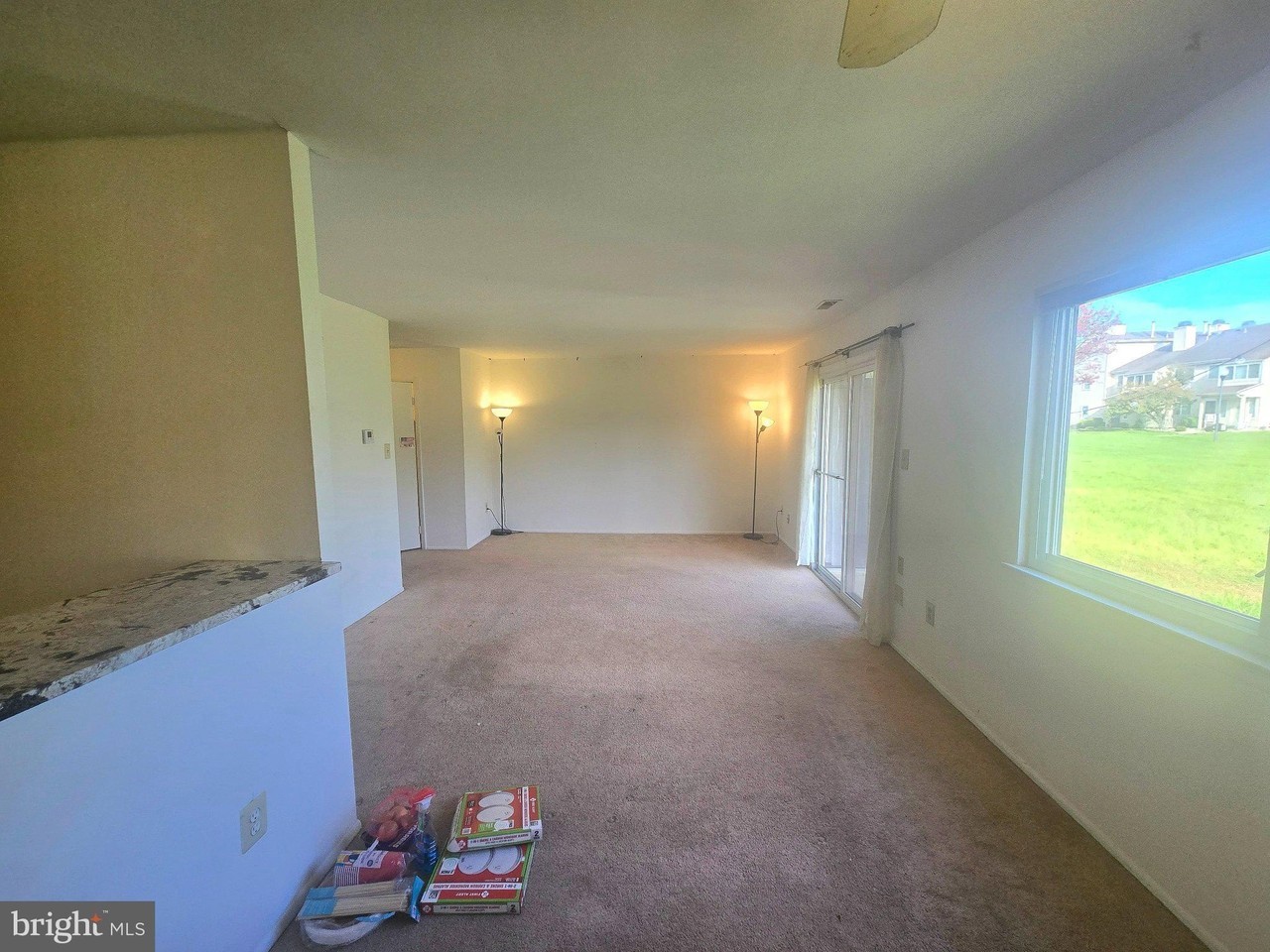 46 Buttonwood Rd - Photo 6 of 12