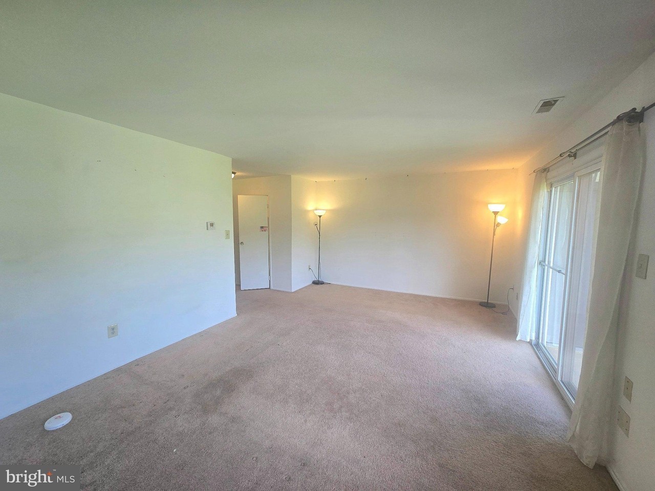 46 Buttonwood Rd - Photo 7 of 12