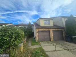 featured image of 48 Buttonwood Rd