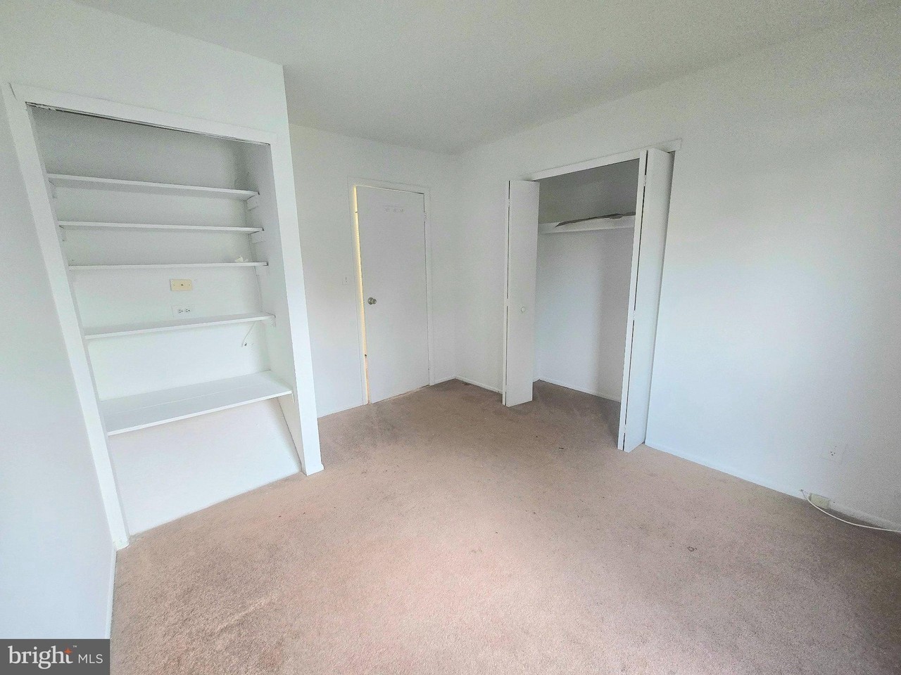 48 Buttonwood Rd - Photo 5 of 17