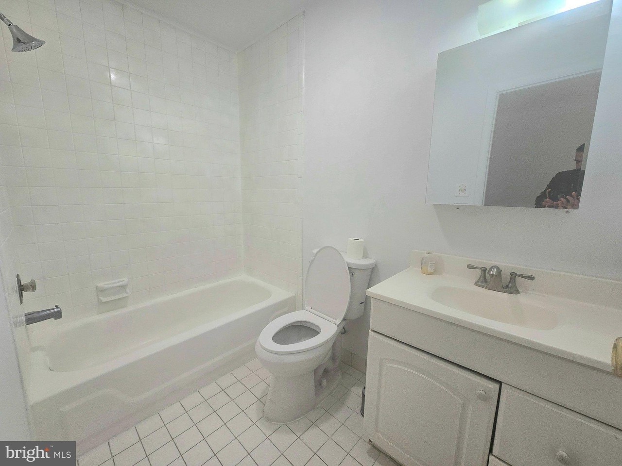 48 Buttonwood Rd - Photo 6 of 17