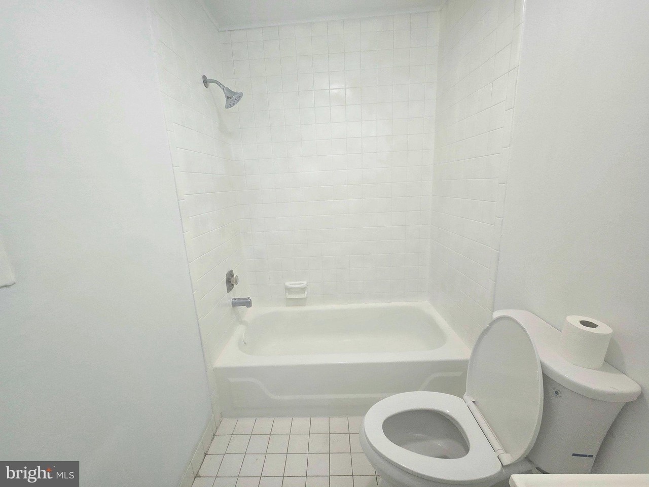 48 Buttonwood Rd - Photo 7 of 17