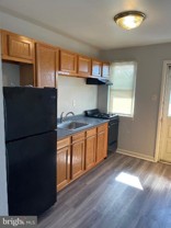 121 Pacific Ave #7 - Photo 1 of 1