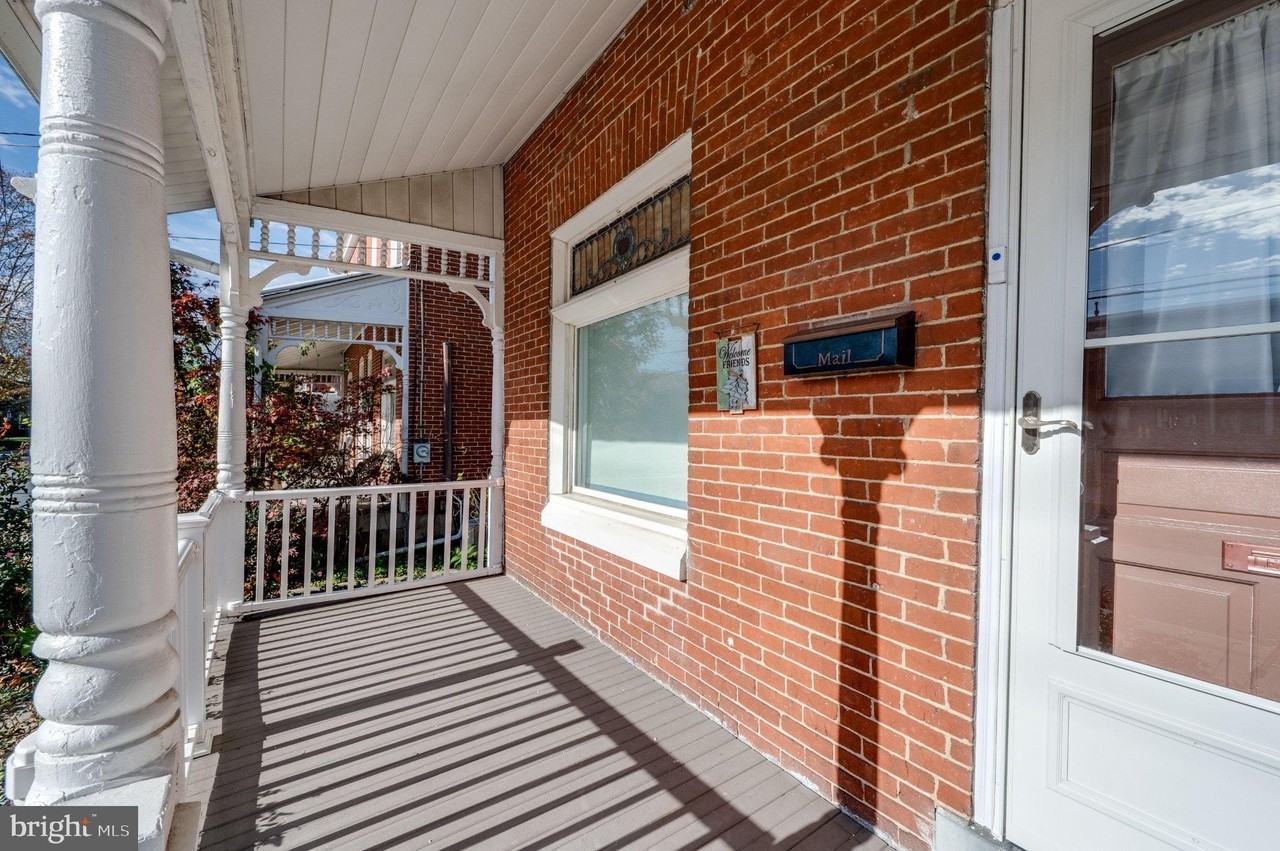 121 W Arch St - Photo 4 of 50