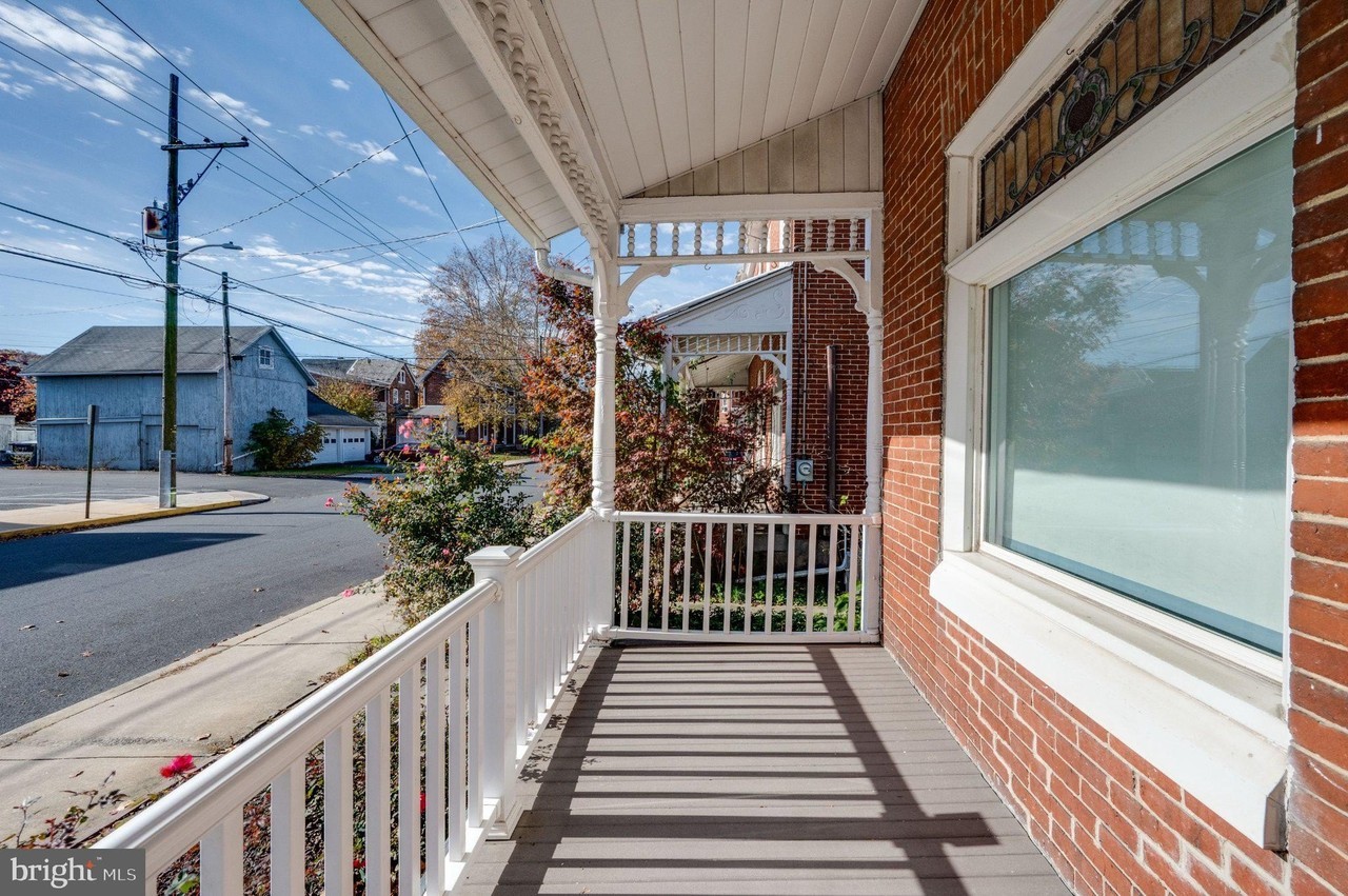121 W Arch St - Photo 5 of 50