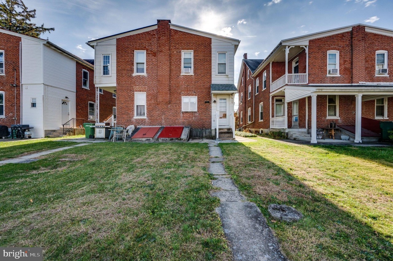 121 W Arch St - Photo 6 of 50