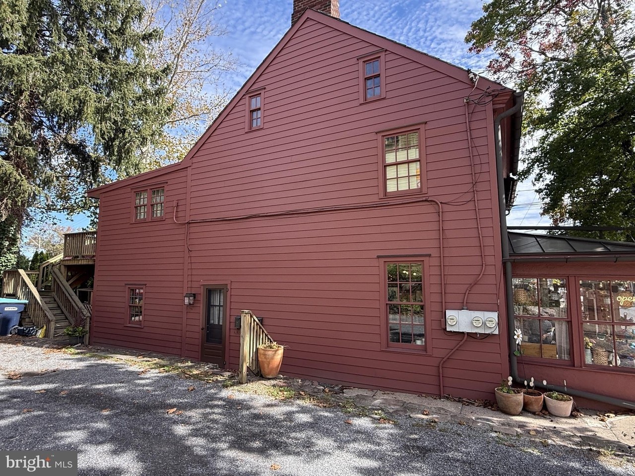 40 W Bridge St #2