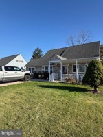 featured image of 43 Junewood Dr