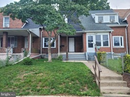 featured image of 1130 Sterling Ave