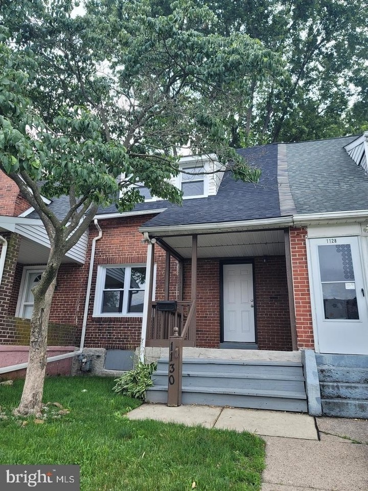 1130 Sterling Ave - Photo 2 of 15