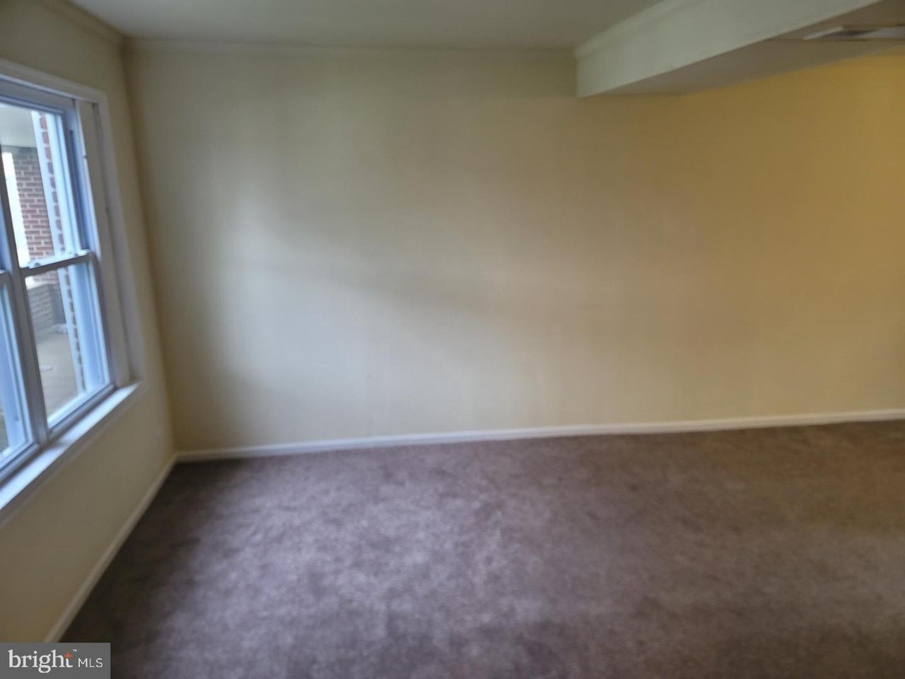 1130 Sterling Ave - Photo 4 of 15