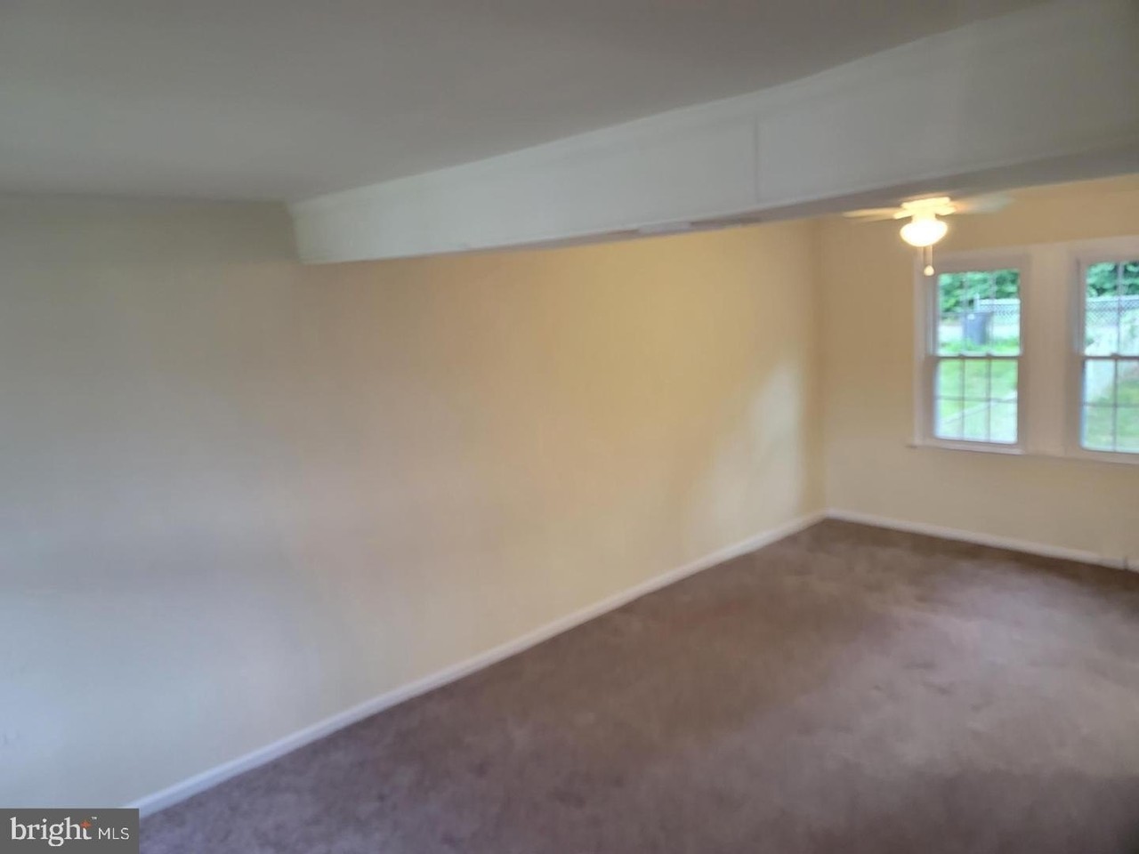 1130 Sterling Ave - Photo 5 of 15