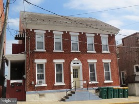 30 4th St #2 - Photo 1 of 1