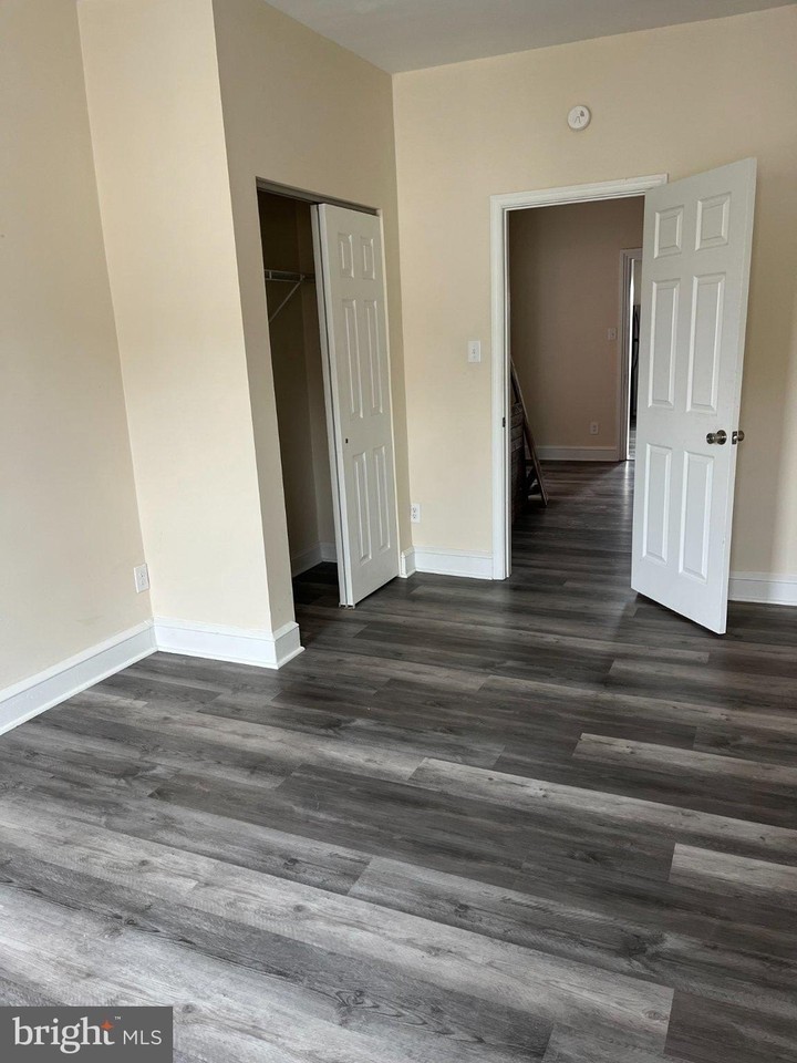 30 4th St #2 - Photo 7 of 8