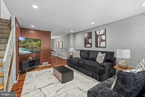 featured image of 585 Monastery Ave