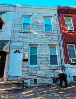 featured image of 1930 E Albert St