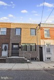 1615 S Beulah St - Photo 1 of 1