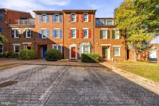 1148 N Taylor St #1 - Photo 1 of 1