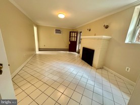 1200 S Cleveland St #B - Photo 1 of 1