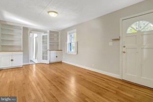 160 Hilton St - Photo 1 of 1