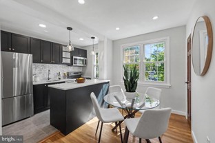 3203 Commonwealth Ave #C - Photo 1 of 1