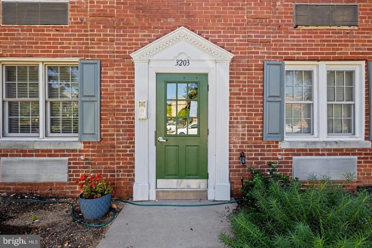 3203 Commonwealth Ave #C - Photo 3 of 39