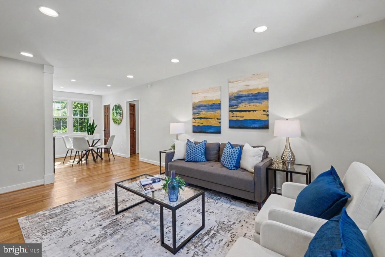 3203 Commonwealth Ave #C - Photo 7 of 39