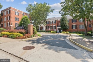 610 Bashford Ln #1301A - Photo 1 of 1