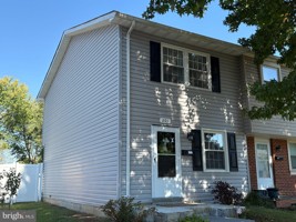 featured image of 201 Ritter Pl