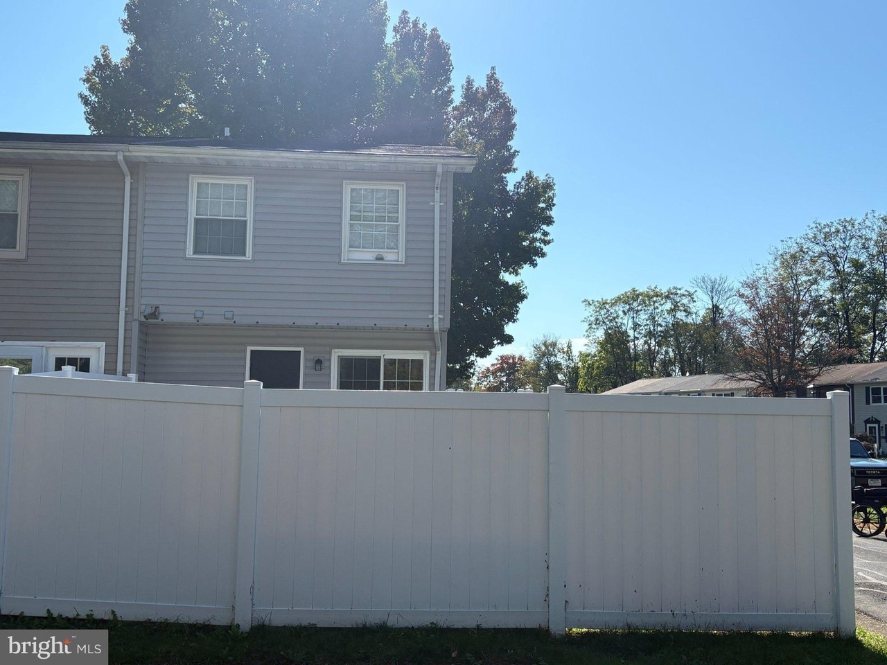 201 Ritter Pl - Photo 4 of 4