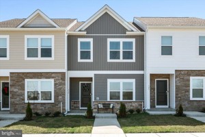 featured image of 119 Tigney Dr