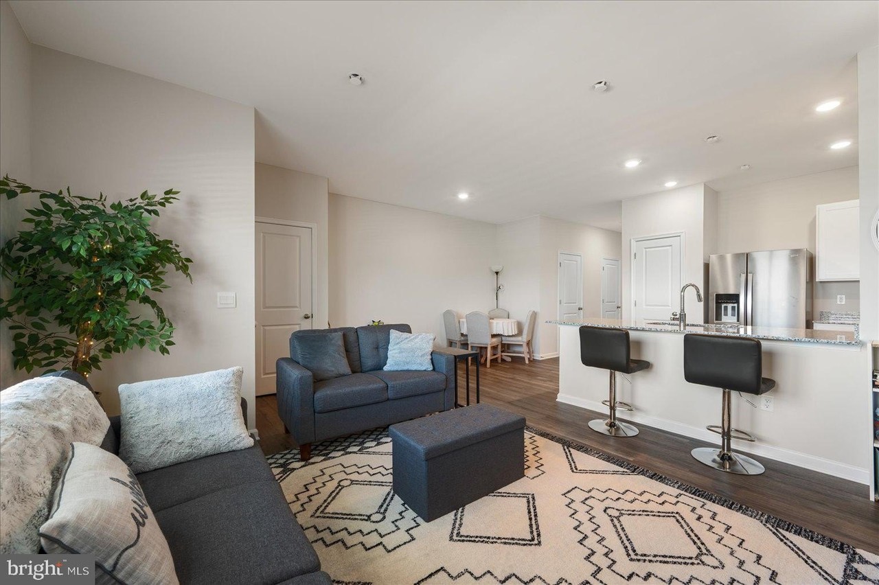 119 Tigney Dr - Photo 4 of 18