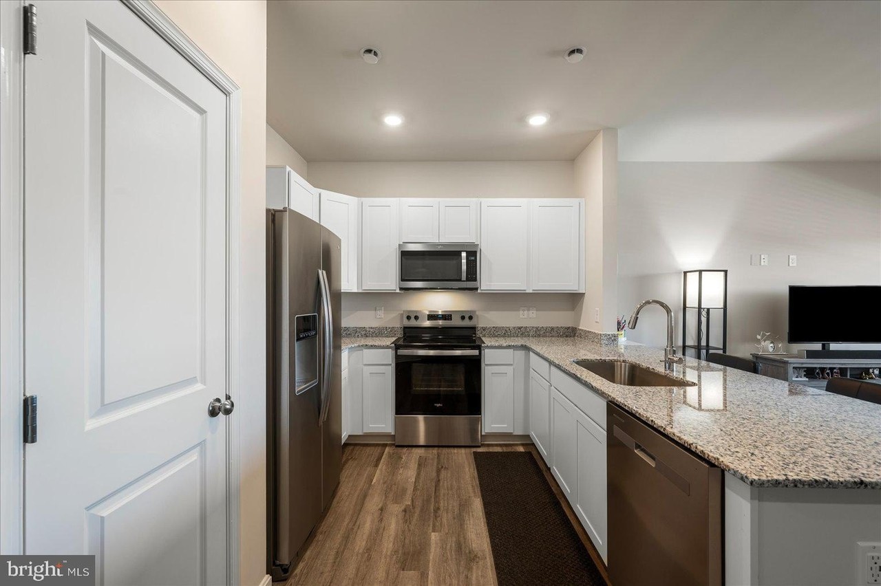119 Tigney Dr - Photo 5 of 18