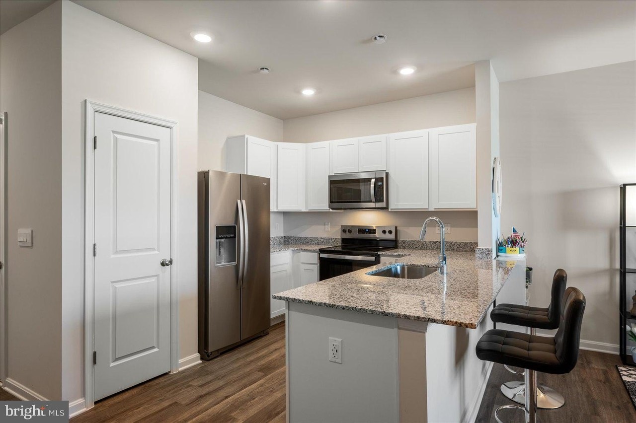 119 Tigney Dr - Photo 6 of 18
