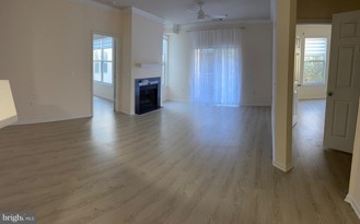2765 Centerboro Dr #364 - Photo 1 of 1