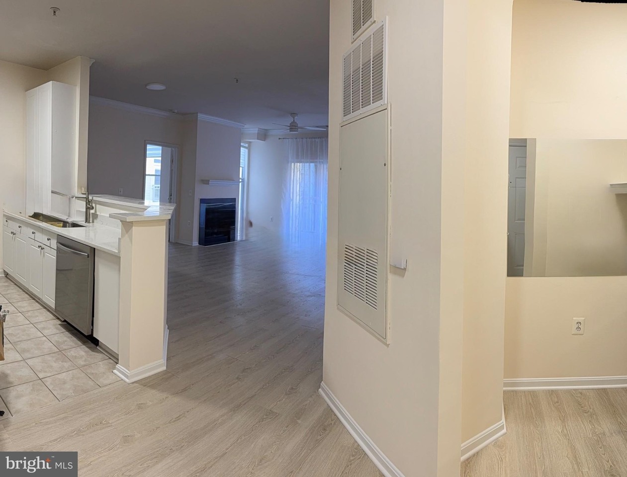 2765 Centerboro Dr #364 - Photo 2 of 13